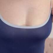 ヒメ日記 2026/02/09 21:27 投稿 ありな★天然Hカップ神級ボディ S級素人清楚系デリヘル chloe