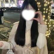 ヒメ日記 2026/02/10 19:11 投稿 ありな★天然Hカップ神級ボディ S級素人清楚系デリヘル chloe