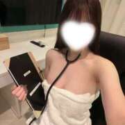 ヒメ日記 2026/02/16 21:10 投稿 ありな★天然Hカップ神級ボディ S級素人清楚系デリヘル chloe