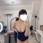 ヒメ日記 2026/02/19 16:39 投稿 ありな★天然Hカップ神級ボディ S級素人清楚系デリヘル chloe