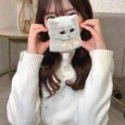 ヒメ日記 2026/02/27 17:14 投稿 ありな★天然Hカップ神級ボディ S級素人清楚系デリヘル chloe