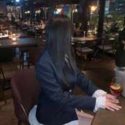 ヒメ日記 2026/03/29 14:15 投稿 ありな★天然Hカップ神級ボディ S級素人清楚系デリヘル chloe