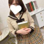 ヒメ日記 2026/04/11 10:13 投稿 ありな★天然Hカップ神級ボディ S級素人清楚系デリヘル chloe