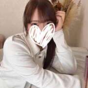 ヒメ日記 2026/04/11 11:08 投稿 ありな★天然Hカップ神級ボディ S級素人清楚系デリヘル chloe