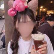 ヒメ日記 2026/04/11 15:13 投稿 ありな★天然Hカップ神級ボディ S級素人清楚系デリヘル chloe