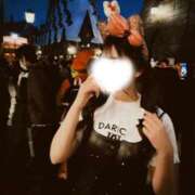 ヒメ日記 2026/04/13 08:07 投稿 ありな★天然Hカップ神級ボディ S級素人清楚系デリヘル chloe