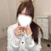 ヒメ日記 2026/04/13 09:09 投稿 ありな★天然Hカップ神級ボディ S級素人清楚系デリヘル chloe