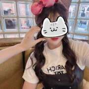 ヒメ日記 2026/04/13 10:22 投稿 ありな★天然Hカップ神級ボディ S級素人清楚系デリヘル chloe