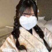 ヒメ日記 2026/04/13 12:19 投稿 ありな★天然Hカップ神級ボディ S級素人清楚系デリヘル chloe