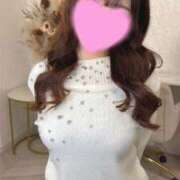 ヒメ日記 2026/04/14 09:05 投稿 ありな★天然Hカップ神級ボディ S級素人清楚系デリヘル chloe