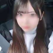 ヒメ日記 2026/04/14 13:11 投稿 ありな★天然Hカップ神級ボディ S級素人清楚系デリヘル chloe