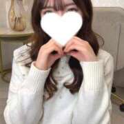 ヒメ日記 2026/04/14 15:14 投稿 ありな★天然Hカップ神級ボディ S級素人清楚系デリヘル chloe