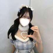 ヒメ日記 2026/04/14 20:09 投稿 ありな★天然Hカップ神級ボディ S級素人清楚系デリヘル chloe