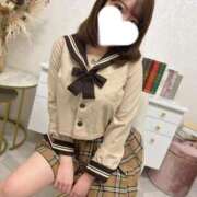 ヒメ日記 2026/04/15 07:11 投稿 ありな★天然Hカップ神級ボディ S級素人清楚系デリヘル chloe