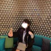 ヒメ日記 2026/04/15 15:12 投稿 ありな★天然Hカップ神級ボディ S級素人清楚系デリヘル chloe