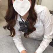 ヒメ日記 2026/04/15 17:18 投稿 ありな★天然Hカップ神級ボディ S級素人清楚系デリヘル chloe