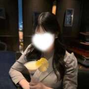 ヒメ日記 2026/04/15 18:17 投稿 ありな★天然Hカップ神級ボディ S級素人清楚系デリヘル chloe