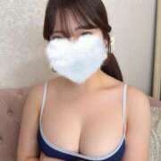 ヒメ日記 2026/04/15 19:17 投稿 ありな★天然Hカップ神級ボディ S級素人清楚系デリヘル chloe