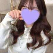 ヒメ日記 2026/04/16 08:09 投稿 ありな★天然Hカップ神級ボディ S級素人清楚系デリヘル chloe