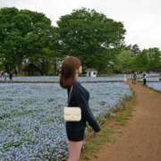 ヒメ日記 2026/04/16 20:16 投稿 ありな★天然Hカップ神級ボディ S級素人清楚系デリヘル chloe