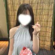 ヒメ日記 2026/02/11 19:09 投稿 ありな★天然Hカップ神級ボディ Chloe五反田本店　S級素人清楚系デリヘル