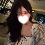 ヒメ日記 2026/02/15 19:17 投稿 ありな★天然Hカップ神級ボディ Chloe五反田本店　S級素人清楚系デリヘル