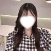 ヒメ日記 2026/02/17 12:20 投稿 ありな★天然Hカップ神級ボディ Chloe五反田本店　S級素人清楚系デリヘル