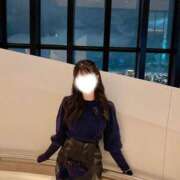 ヒメ日記 2026/02/17 18:27 投稿 ありな★天然Hカップ神級ボディ Chloe五反田本店　S級素人清楚系デリヘル