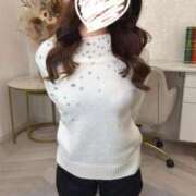 ヒメ日記 2026/02/18 09:11 投稿 ありな★天然Hカップ神級ボディ Chloe五反田本店　S級素人清楚系デリヘル