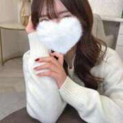 ヒメ日記 2026/02/18 12:10 投稿 ありな★天然Hカップ神級ボディ Chloe五反田本店　S級素人清楚系デリヘル