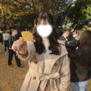 ヒメ日記 2026/02/18 13:43 投稿 ありな★天然Hカップ神級ボディ Chloe五反田本店　S級素人清楚系デリヘル