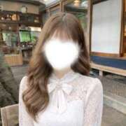 ヒメ日記 2026/02/18 15:14 投稿 ありな★天然Hカップ神級ボディ Chloe五反田本店　S級素人清楚系デリヘル