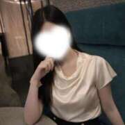 ヒメ日記 2026/02/18 18:09 投稿 ありな★天然Hカップ神級ボディ Chloe五反田本店　S級素人清楚系デリヘル