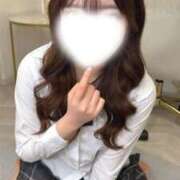 ヒメ日記 2026/02/19 09:09 投稿 ありな★天然Hカップ神級ボディ Chloe五反田本店　S級素人清楚系デリヘル