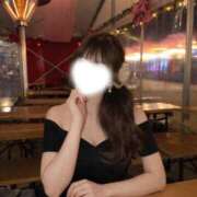 ヒメ日記 2026/02/19 14:13 投稿 ありな★天然Hカップ神級ボディ Chloe五反田本店　S級素人清楚系デリヘル