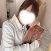 ヒメ日記 2026/02/19 15:18 投稿 ありな★天然Hカップ神級ボディ Chloe五反田本店　S級素人清楚系デリヘル