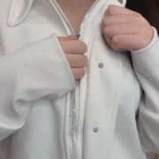 ヒメ日記 2026/02/19 17:43 投稿 ありな★天然Hカップ神級ボディ Chloe五反田本店 S級素人清楚系デリヘル