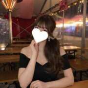 ヒメ日記 2026/02/20 12:29 投稿 ありな★天然Hカップ神級ボディ Chloe五反田本店　S級素人清楚系デリヘル