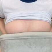 ヒメ日記 2026/02/21 12:37 投稿 ありな★天然Hカップ神級ボディ Chloe五反田本店 S級素人清楚系デリヘル