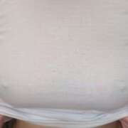 ヒメ日記 2026/02/21 17:16 投稿 ありな★天然Hカップ神級ボディ Chloe五反田本店　S級素人清楚系デリヘル