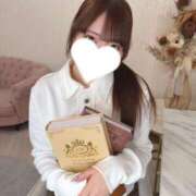 ヒメ日記 2026/02/24 19:14 投稿 ありな★天然Hカップ神級ボディ Chloe五反田本店　S級素人清楚系デリヘル