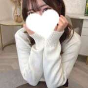 ヒメ日記 2026/03/02 17:12 投稿 ありな★天然Hカップ神級ボディ Chloe五反田本店　S級素人清楚系デリヘル