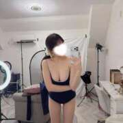 ヒメ日記 2026/03/04 15:31 投稿 ありな★天然Hカップ神級ボディ Chloe五反田本店　S級素人清楚系デリヘル