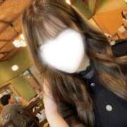 ヒメ日記 2026/03/06 12:30 投稿 ありな★天然Hカップ神級ボディ Chloe五反田本店　S級素人清楚系デリヘル