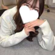 ヒメ日記 2026/03/06 15:25 投稿 ありな★天然Hカップ神級ボディ Chloe五反田本店　S級素人清楚系デリヘル