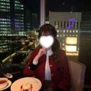 ヒメ日記 2026/03/06 16:18 投稿 ありな★天然Hカップ神級ボディ Chloe五反田本店　S級素人清楚系デリヘル