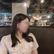 ヒメ日記 2026/03/08 12:19 投稿 ありな★天然Hカップ神級ボディ Chloe五反田本店　S級素人清楚系デリヘル