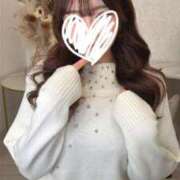 ヒメ日記 2026/03/12 12:24 投稿 ありな★天然Hカップ神級ボディ Chloe五反田本店　S級素人清楚系デリヘル