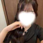 ヒメ日記 2026/03/12 16:14 投稿 ありな★天然Hカップ神級ボディ Chloe五反田本店　S級素人清楚系デリヘル