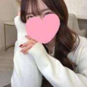 ヒメ日記 2026/03/15 12:30 投稿 ありな★天然Hカップ神級ボディ Chloe五反田本店　S級素人清楚系デリヘル